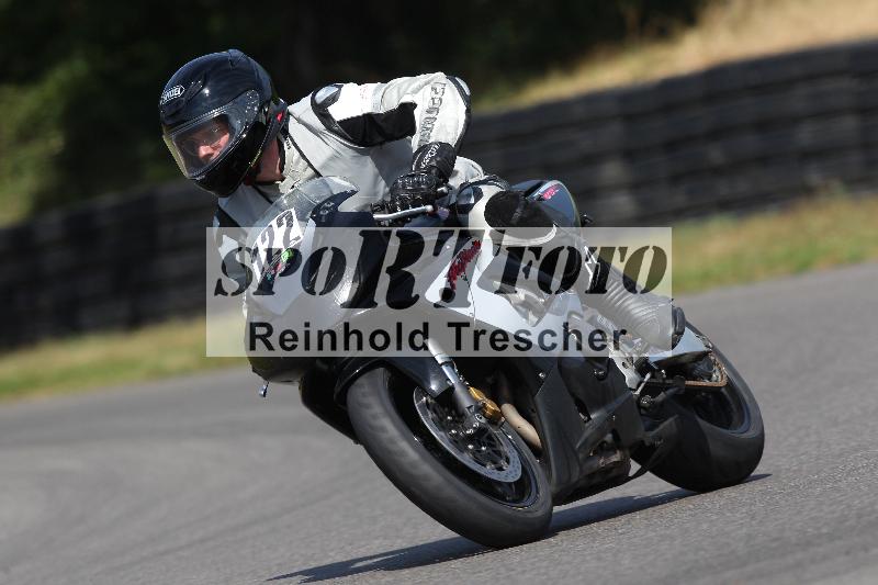 Archiv-2022/45 28.07.2022 Speer Racing ADR/Instruktorengruppe/122